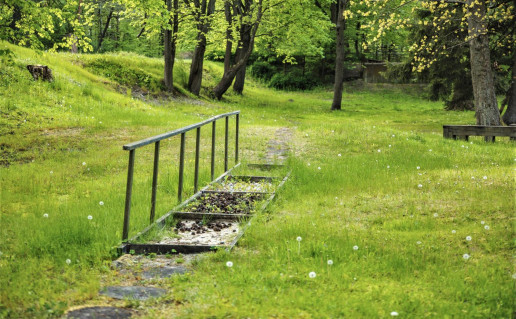 51_Mįslių takas Smiltynėje.jpg